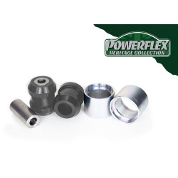 Powerflex Első lengőkar szilent BMW E34 (1988 - 1996) Heritage