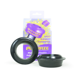 Powerflex Első rugó szilent Peugeot 205 GTi (1985-1998) Road Series