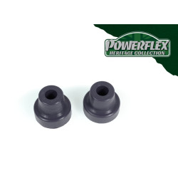 Powerflex Első stabilizátor szilent 14mm Porsche 911 Classic (1967-1969) Heritage