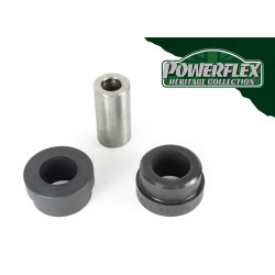 Powerflex Motor szilent Saab 9-5 YS3E (1998-2010) Heritage