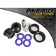 Poliuretán szilentblokkok Powerflex Első lengőkar, hátulsó szilent Toyota MR2 Gen3 ZZW30 (2000 - 2006) Black Series | race-shop.hu