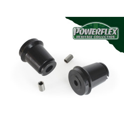 Powerflex Első ütköző 82mm Volkswagen 2.1 Model (1979 - 1992) Heritage