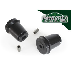 Powerflex Első ütköző 88mm Volkswagen 1.6, 1.9, 2.0 Automatic (1979 - 1992) Heritage