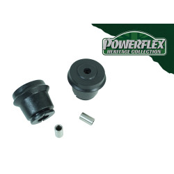 Powerflex Első ütköző 65mm Volkswagen 2.1 Model (1979 - 1992) Heritage