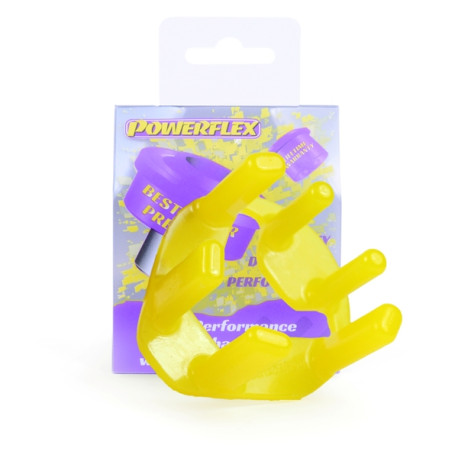 Arona (2019-on) POWERFLEX alsó motortartó bak Seat Arona (2019-on) (Road) | race-shop.hu