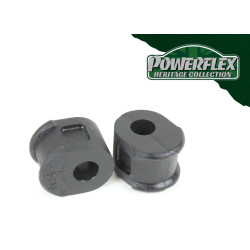 Powerflex Belső első stabilizátor szilent 17mm Volkswagen Jetta MK1 A1 (1979-1984) Heritage