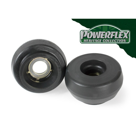 Poliuretán szilentblokkok Powerflex Első lengéscsillapító szilent Seat Inca (1996 - 2003) Heritage | race-shop.hu