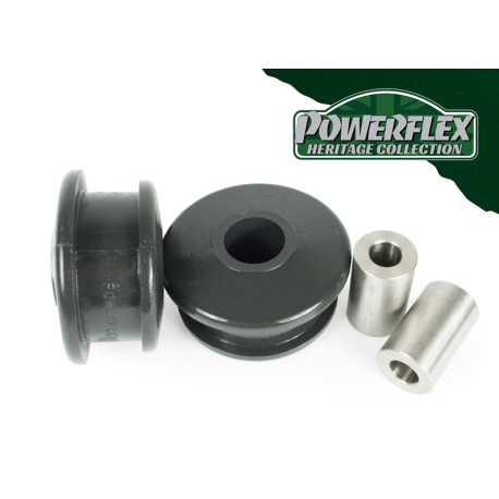 Poliuretán szilentblokkok Powerflex Első lengőkar, hátulsó szilent Seat Toledo Mk2 1M (1999 - 2004) Heritage | race-shop.hu