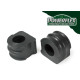 Poliuretán szilentblokkok Powerflex Első stabilizátor szilent 19mm Skoda Octavia Mk1 Typ 1U 4WD (1996-2004) Heritage | race-shop.hu