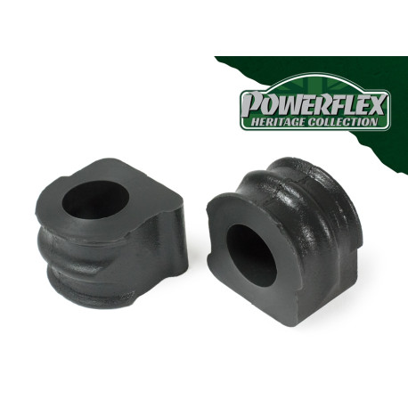 Poliuretán szilentblokkok Powerflex Első stabilizátor szilent 19mm Skoda Octavia Mk1 Typ 1U 4WD (1996-2004) Heritage | race-shop.hu