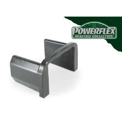 Powerflex Váltótartó felső bak Volkswagen Bora 4Motion (1999-2005) Heritage