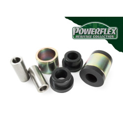 Powerflex Hátsó lengőkar elülső szilent Ford Mondeo MK1/2 (1992 - 2000) Heritage