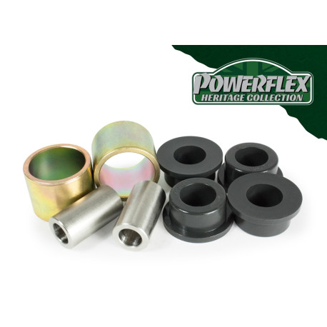Poliuretán szilentblokkok Powerflex Hátsó lengőkar elülső szilent Ford Mondeo MK1/2 (1992 - 2000) Heritage | race-shop.hu