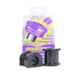 Powerflex Hátsó stabilizátor szilent 25.2mm Aston Martin Virage (2011-2012) Road Series