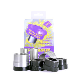 Powerflex Hátsó alsó lengőkar belső hátsó szilent 14mm Honda Element (2003 - 2011) Road Series