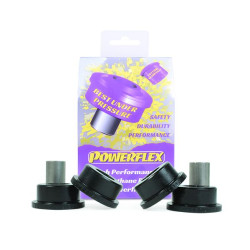 Powerflex Hátsó alsó lengőkar külső első szilent 14mm Honda Element (2003 - 2011) Road Series