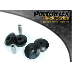 Powerflex Diffi felfogató szilent Audi A6 Quattro (1997 - 2005) Black Series