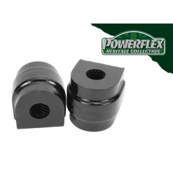 Powerflex Hátsó stabilizátor szilent 22.5mm BMW Z4M E85 & E86 (2006-2009) Heritage