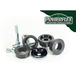 Powerflex Első lengőkar, hátulsó szilent BMW Z4M E85 & E86 (2006-2009) Heritage