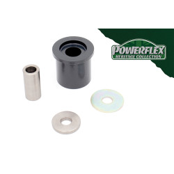 Powerflex Hátsó diffi szilent BMW E38 (1994 - 2002) Heritage