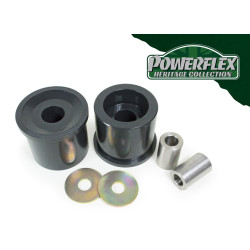 Powerflex Diffi felfogató szilent BMW E39 M5 (1996 - 2004) Heritage