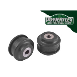 Powerflex Hátsó tengely első lengőkar szilent BMW E65/E66/E67 (2001 - 2008) Heritage