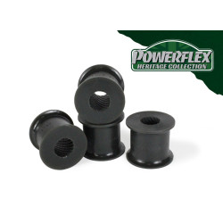 Powerflex Hátsó stabilizátor szilent 20mm Volkswagen T4 Transporter (1990 - 2003) Heritage