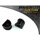Poliuretán szilentblokkok Powerflex Hátsó stabilizátor belső szilent 18mm Volkswagen Jetta MK1 A1 (1979-1984) Black Series | race-shop.hu