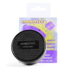 POWERFLEX univerzális emelő adapter, 80 mm (Road)