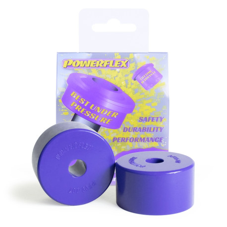 Poliuretán szilentblokkok POWERFLEX univerzális alátét, 200-as sorozat (Road) | race-shop.hu