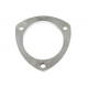 Turbó talpak Kipufogó csonk 63mm | race-shop.hu