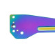 Toronymerevítők Hátsó alsó merevítő ( Stabiliser frame ) Honda Civic 1996-00 | race-shop.hu