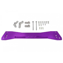 Hátsó alsó merevítő ( Stabiliser frame ) Honda Civic 1992-95