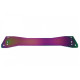 Toronymerevítők Hátsó alsó merevítő ( Stabiliser frame ) Honda Civic 1992-95 | race-shop.hu