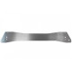 Toronymerevítők Hátsó alsó merevítő ( Stabiliser frame ) Honda Civic 1992-95 | race-shop.hu
