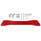 Toronymerevítők Hátsó alsó merevítő ( Stabiliser frame ) Honda Civic 1992-95 | race-shop.hu