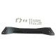 Toronymerevítők Hátsó alsó merevítő ( Stabiliser frame ) Honda Civic 1992-95 | race-shop.hu