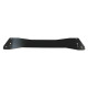 Toronymerevítők Hátsó alsó merevítő ( Stabiliser frame ) Honda Civic 1992-95 | race-shop.hu