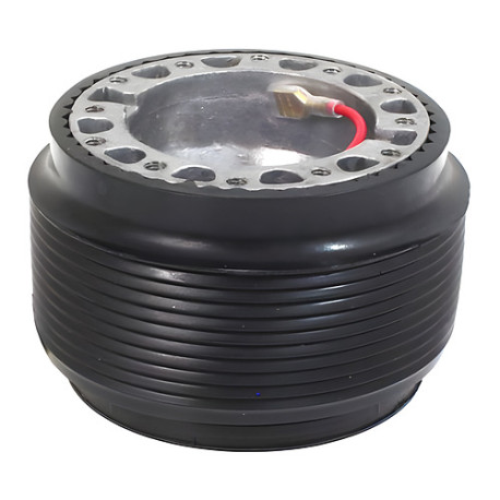 MK2 Kormány agy VW Golf 2 21,5mm) 82-89 | race-shop.hu