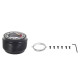 MK2 Kormány agy VW Golf 2 21,5mm) 82-89 | race-shop.hu