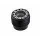 MK5 (CD) Kormány agy Honda Accord 94-97 | race-shop.hu