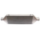 kétoldalas Intercooler univerzális 420 x 160 x 65mm | race-shop.hu