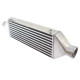kétoldalas Intercooler univerzális 420 x 160 x 65mm | race-shop.hu