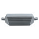 Intercoolerek konkrét modellekhez Intercooler Mitsibishi Lancer EVO 4,5,6,7,8,9 510 x 200 x 90mm | race-shop.hu