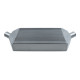 Intercoolerek konkrét modellekhez Intercooler Mitsibishi Lancer EVO 4,5,6,7,8,9 510 x 200 x 90mm | race-shop.hu