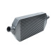 Intercoolerek konkrét modellekhez Intercooler Mitsibishi Lancer EVO 4,5,6,7,8,9 510 x 200 x 90mm | race-shop.hu