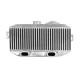 Intercoolerek konkrét modellekhez Intercooler TMIC Subaru Impreza-hoz | race-shop.hu