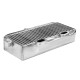 Intercoolerek konkrét modellekhez Intercooler TMIC Subaru Impreza-hoz | race-shop.hu
