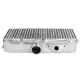 Intercoolerek konkrét modellekhez Intercooler TMIC Subaru Impreza-hoz | race-shop.hu