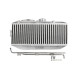 Intercoolerek konkrét modellekhez Intercooler TMIC Subaru Impreza-hoz | race-shop.hu